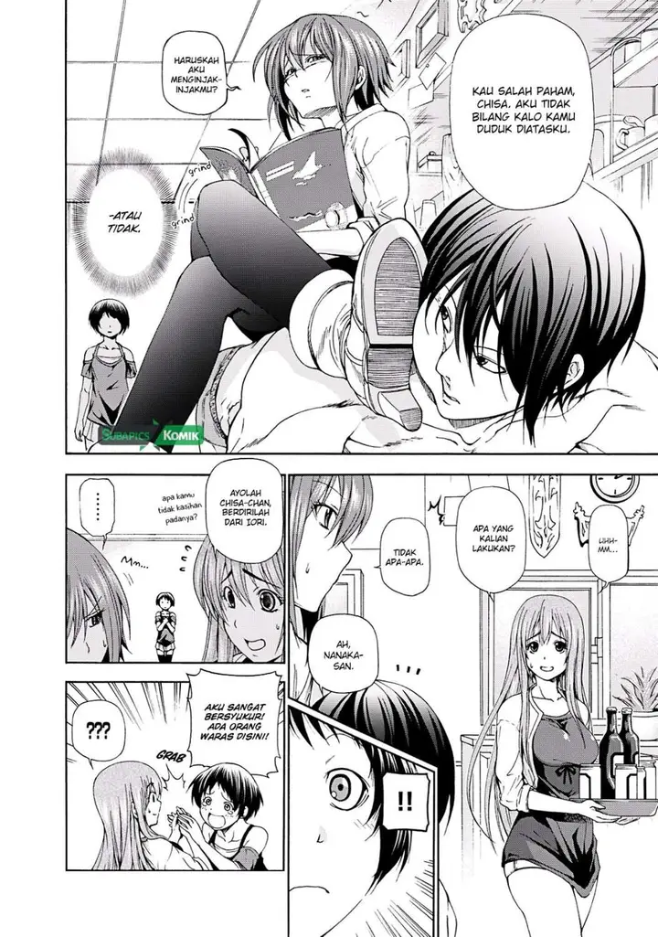 image-komik-grand-blue-chapter-11-7/44