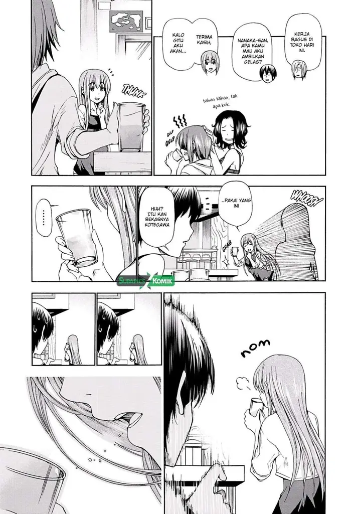 image-komik-grand-blue-chapter-11-8/44