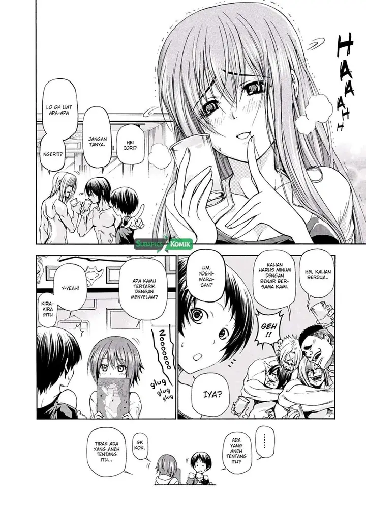 image-komik-grand-blue-chapter-11-9/44
