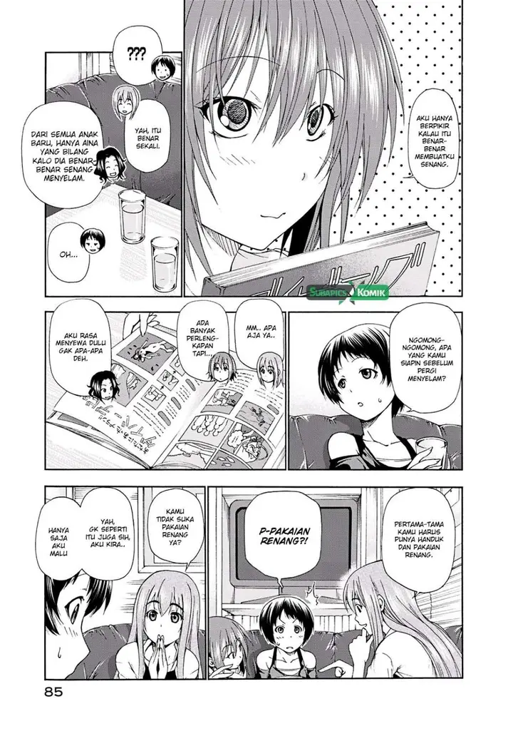 image-komik-grand-blue-chapter-11-10/44