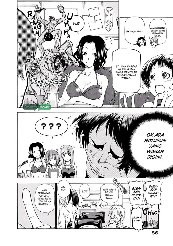 image-komik-grand-blue-chapter-11-11/44
