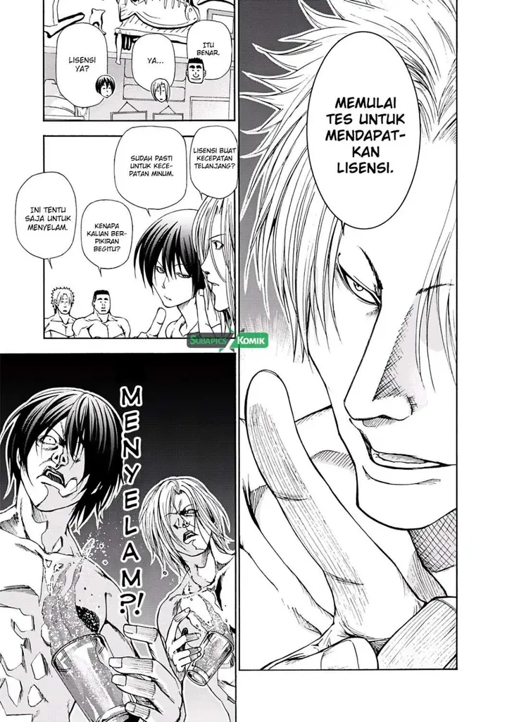 image-komik-grand-blue-chapter-11-12/44