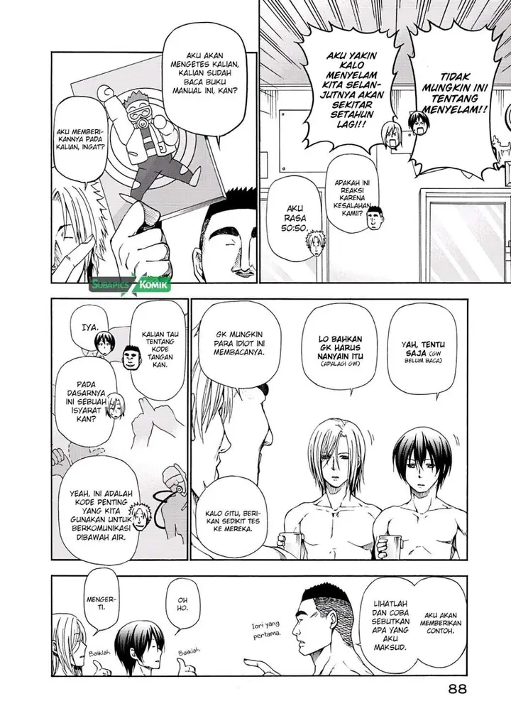 image-komik-grand-blue-chapter-11-13/44