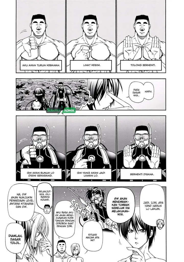 image-komik-grand-blue-chapter-11-14/44