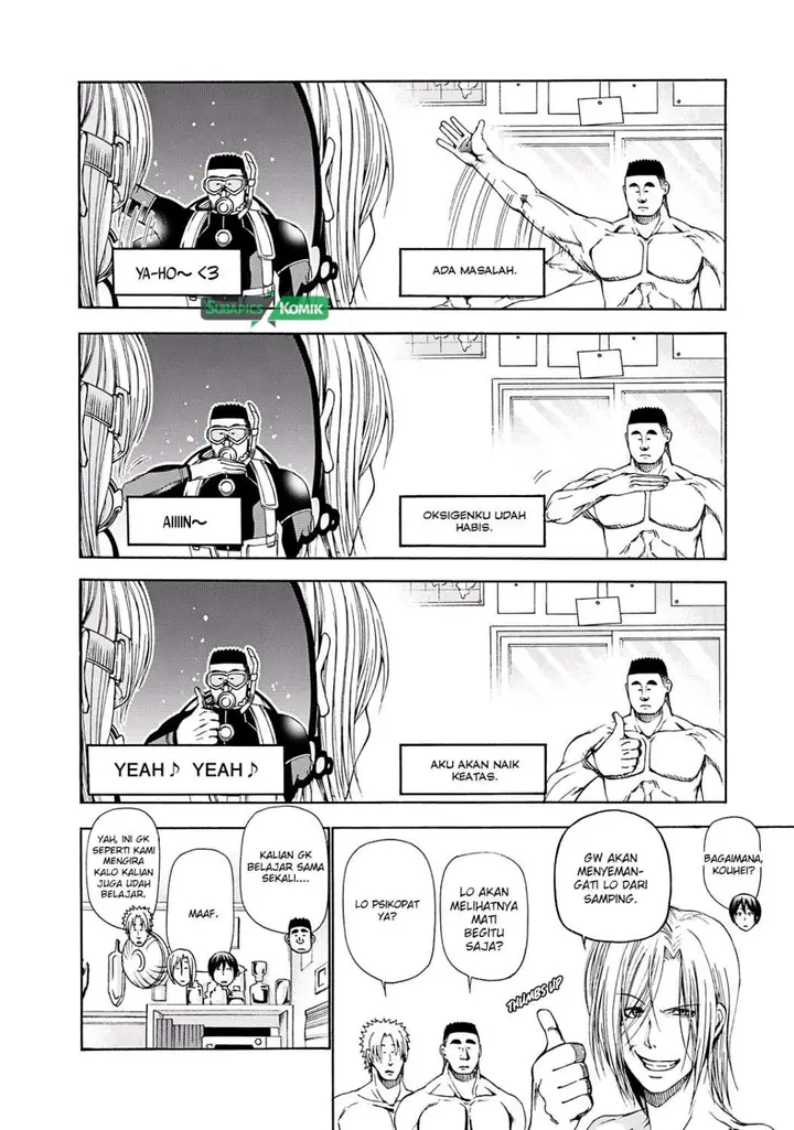 image-komik-grand-blue-chapter-11-15/44