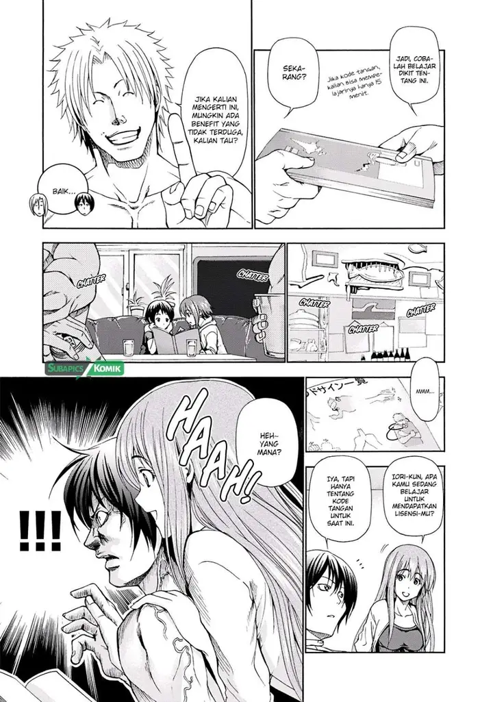image-komik-grand-blue-chapter-11-16/44