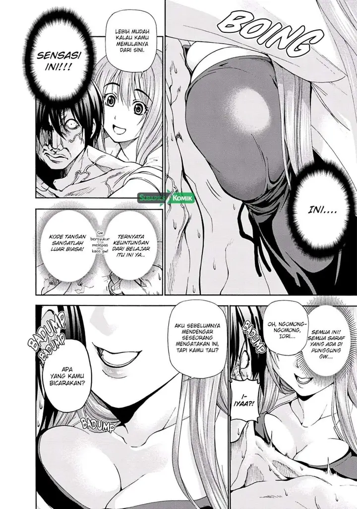 image-komik-grand-blue-chapter-11-17/44