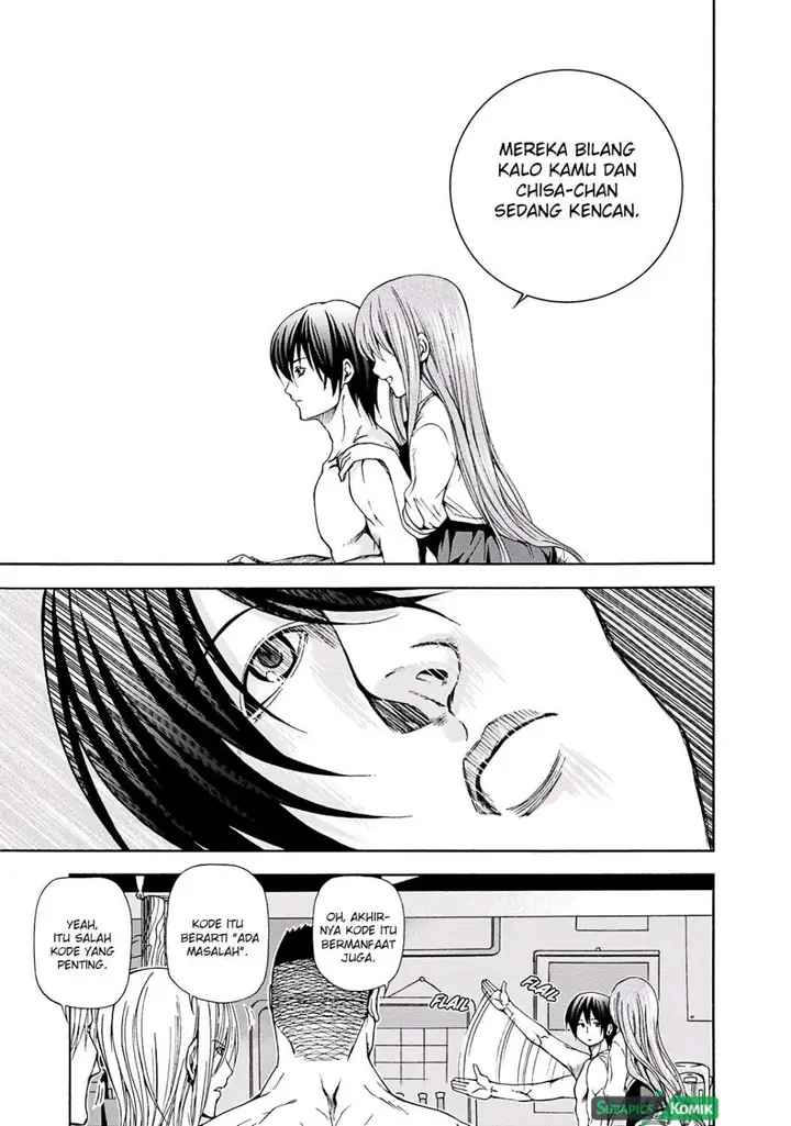 image-komik-grand-blue-chapter-11-18/44