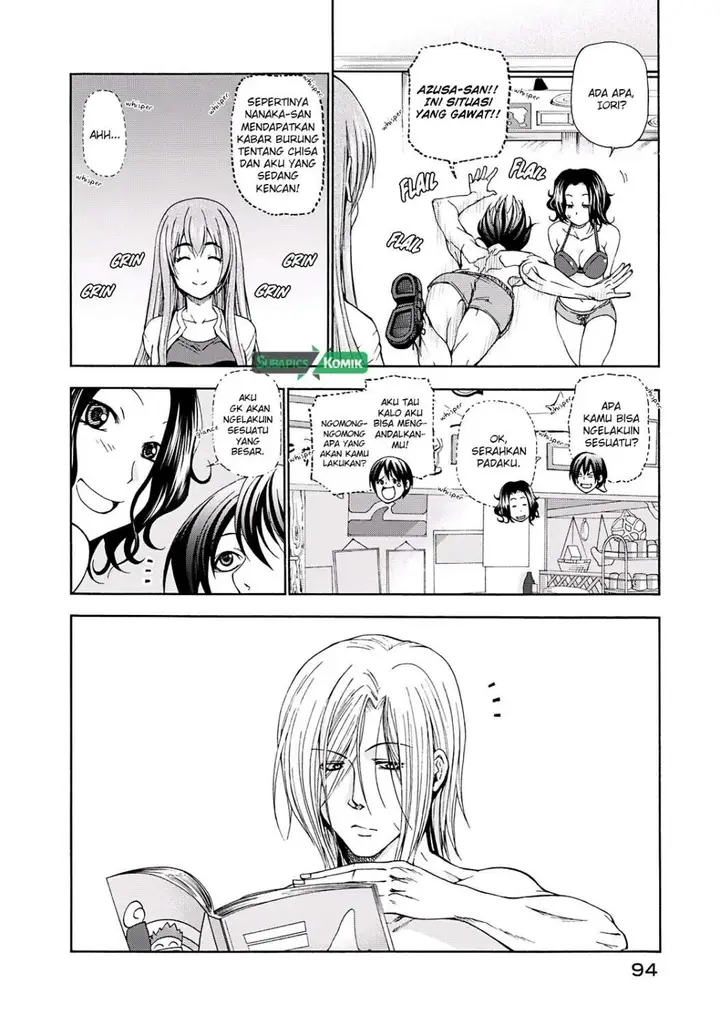 image-komik-grand-blue-chapter-11-19/44