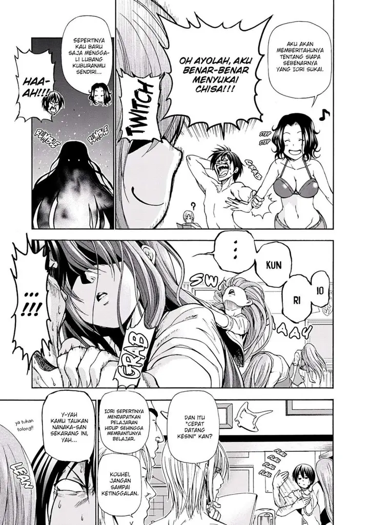 image-komik-grand-blue-chapter-11-20/44