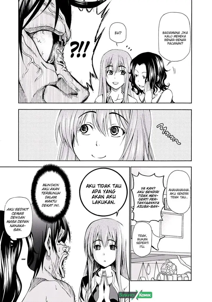 image-komik-grand-blue-chapter-11-22/44