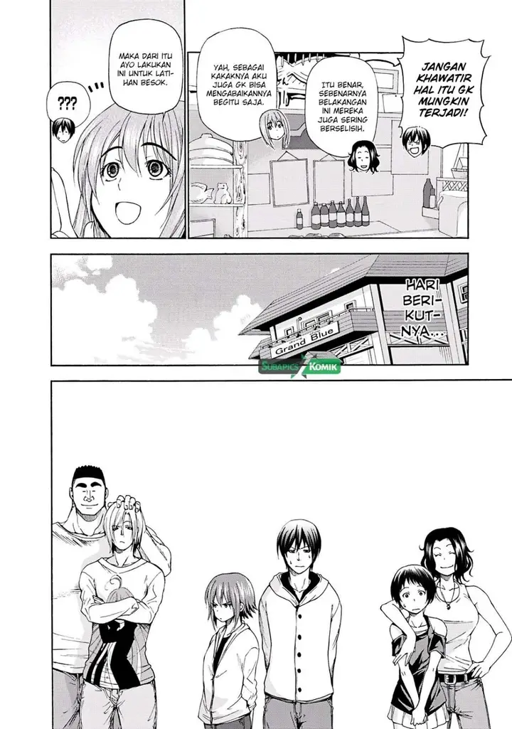 image-komik-grand-blue-chapter-11-23/44