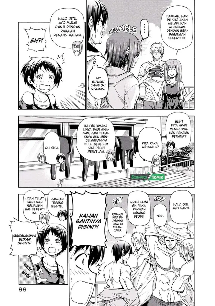 image-komik-grand-blue-chapter-11-24/44