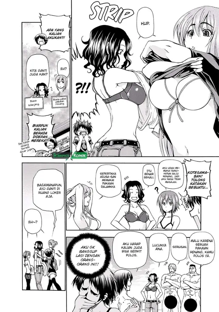 image-komik-grand-blue-chapter-11-25/44