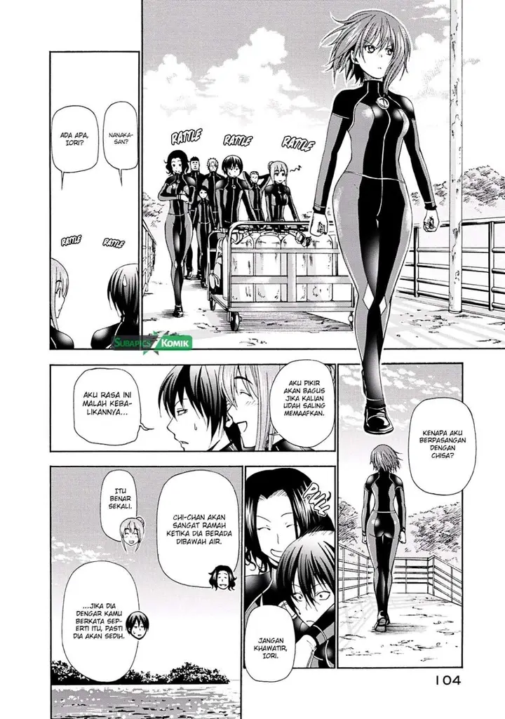 image-komik-grand-blue-chapter-11-29/44