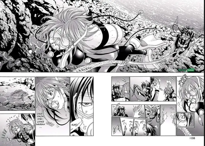 image-komik-grand-blue-chapter-11-33/44