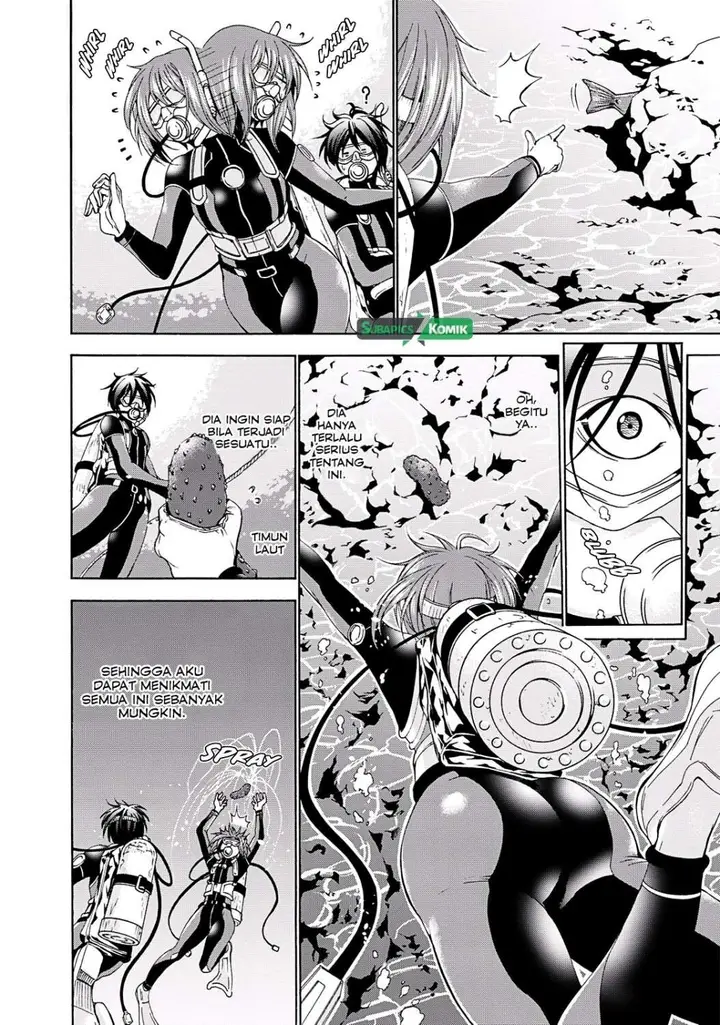image-komik-grand-blue-chapter-11-34/44