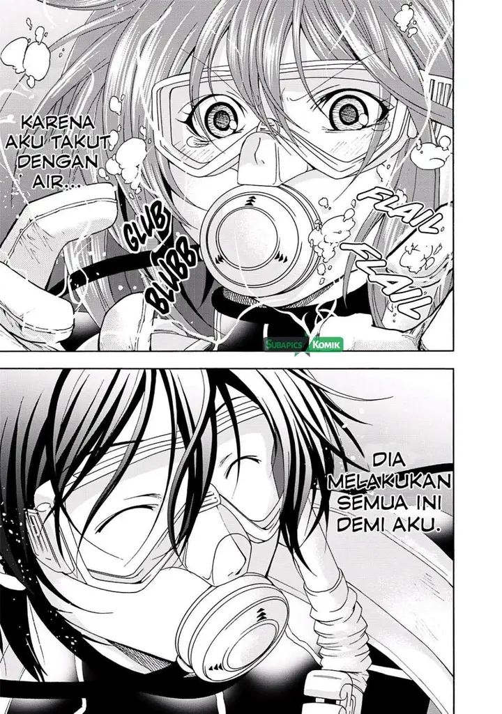 image-komik-grand-blue-chapter-11-35/44