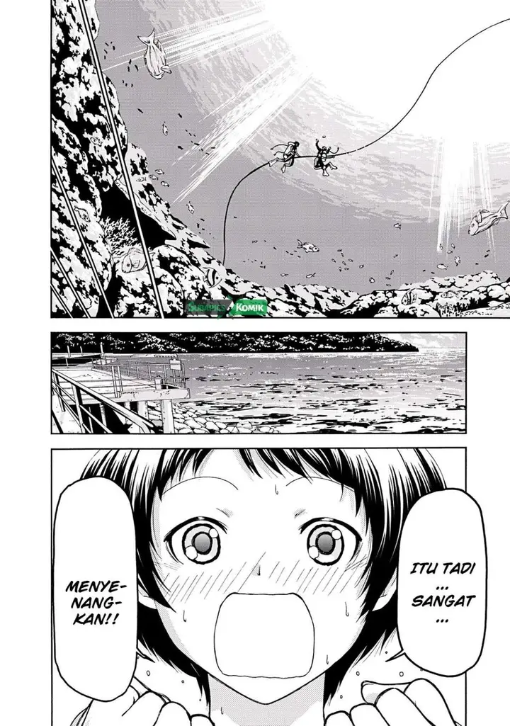 image-komik-grand-blue-chapter-11-36/44