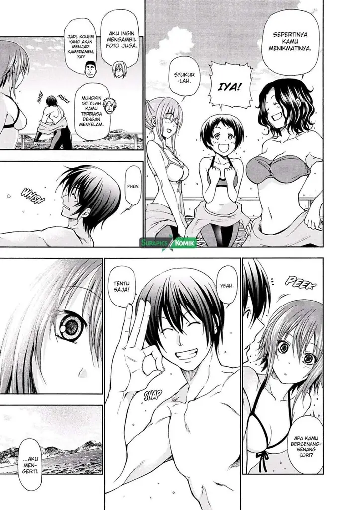image-komik-grand-blue-chapter-11-37/44