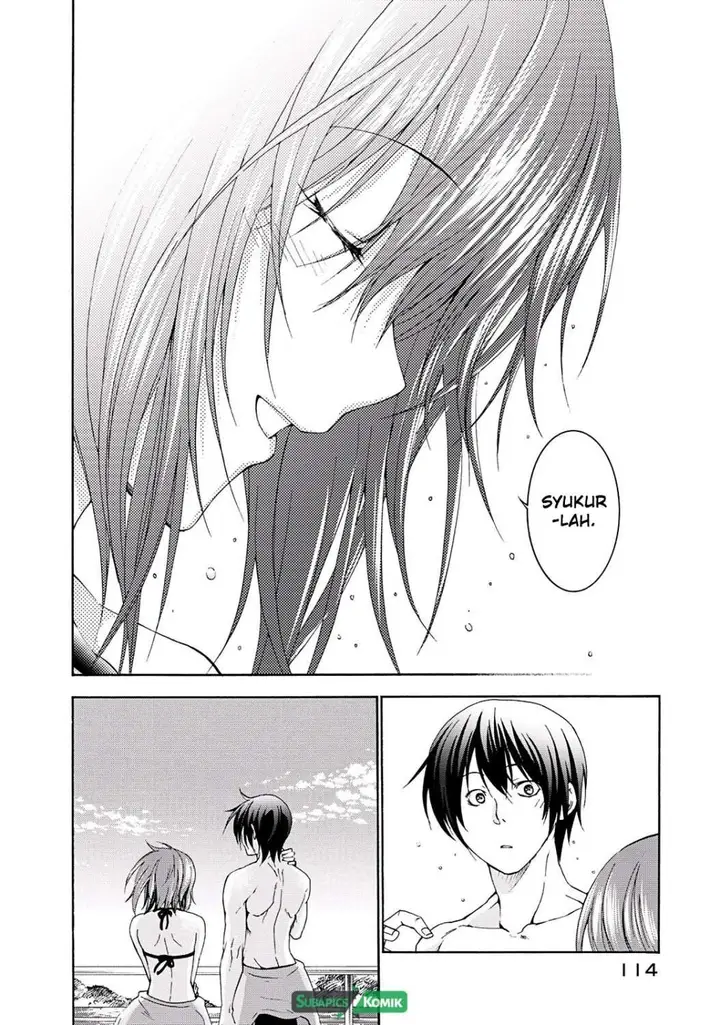 image-komik-grand-blue-chapter-11-38/44