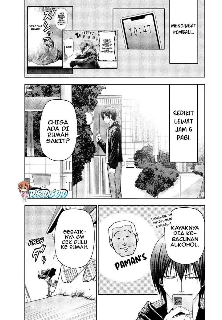 image-komik-grand-blue-chapter-110-0/30