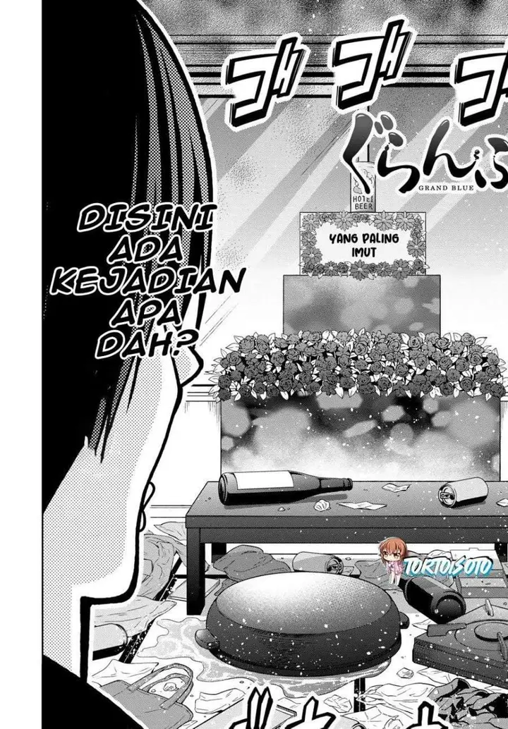 image-komik-grand-blue-chapter-110-1/30