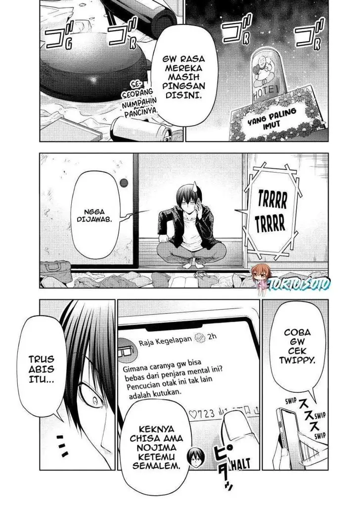 image-komik-grand-blue-chapter-110-2/30
