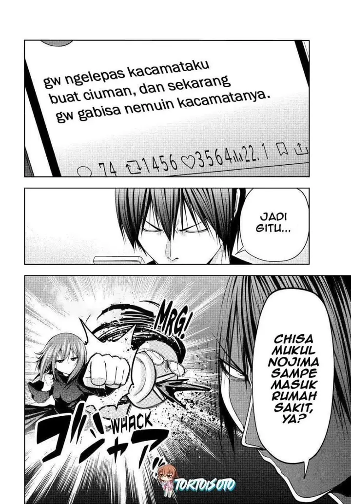 image-komik-grand-blue-chapter-110-3/30