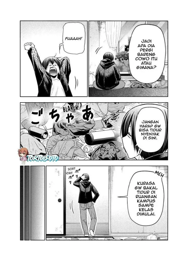 image-komik-grand-blue-chapter-110-4/30