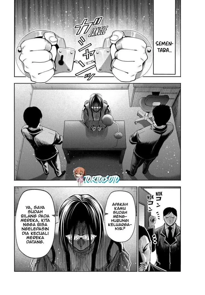 image-komik-grand-blue-chapter-110-5/30