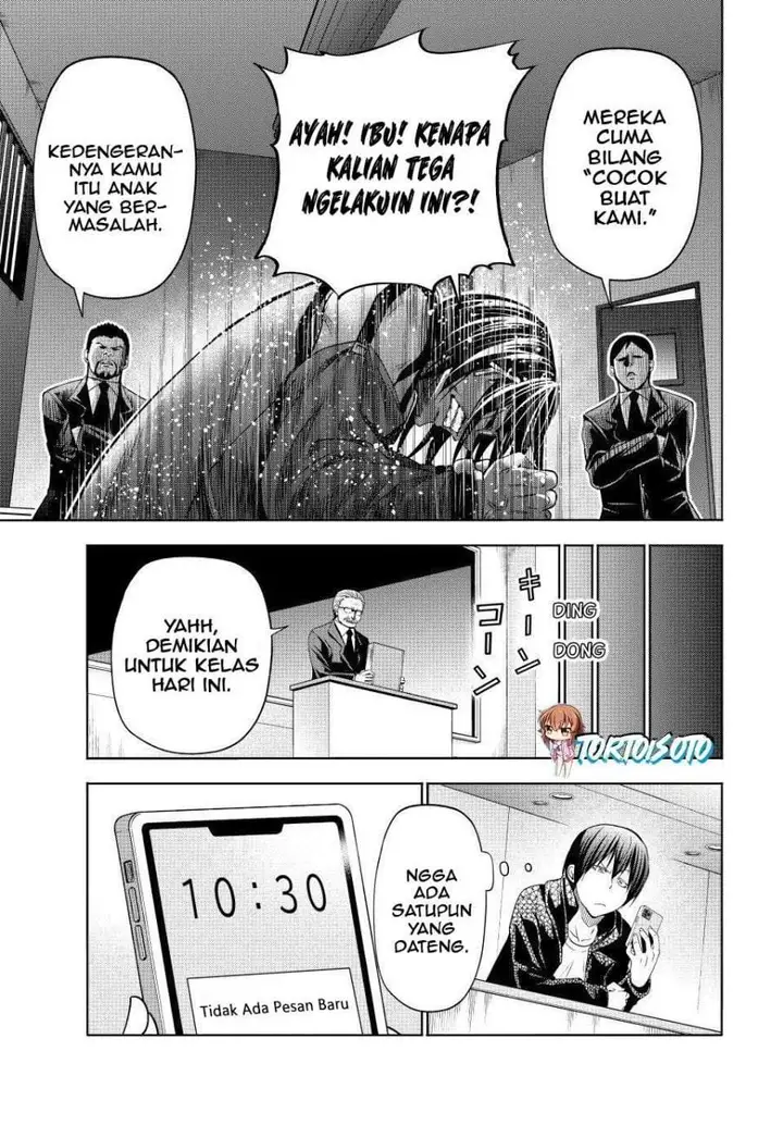 image-komik-grand-blue-chapter-110-6/30