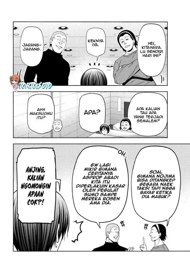 image-komik-grand-blue-chapter-110-7/30