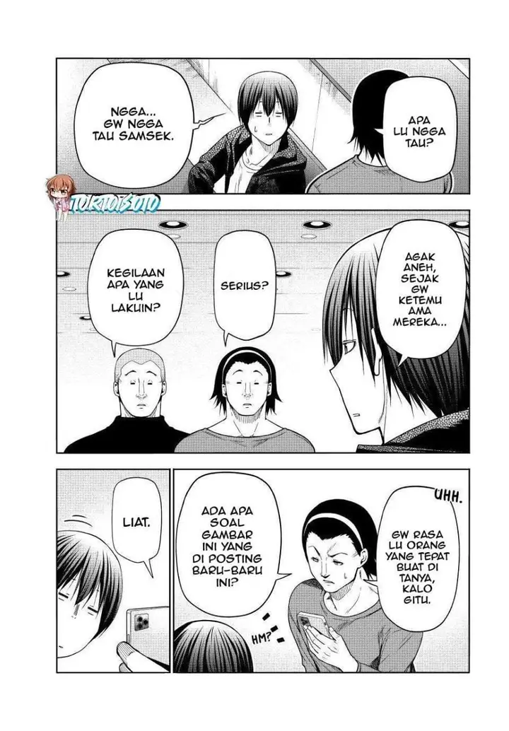 image-komik-grand-blue-chapter-110-8/30