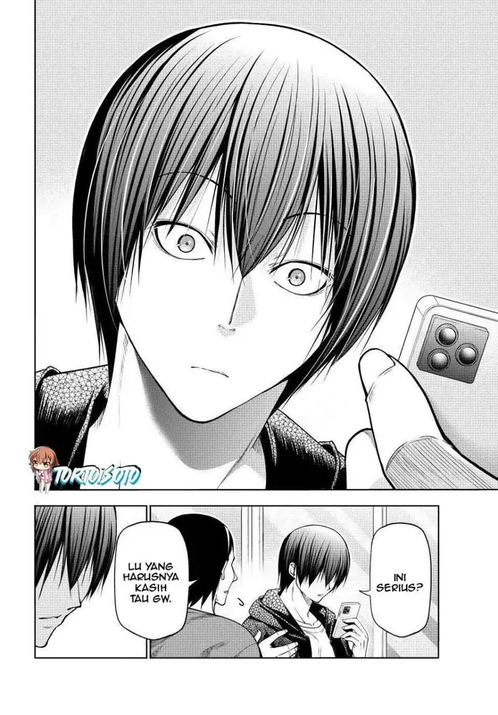 image-komik-grand-blue-chapter-110-9/30