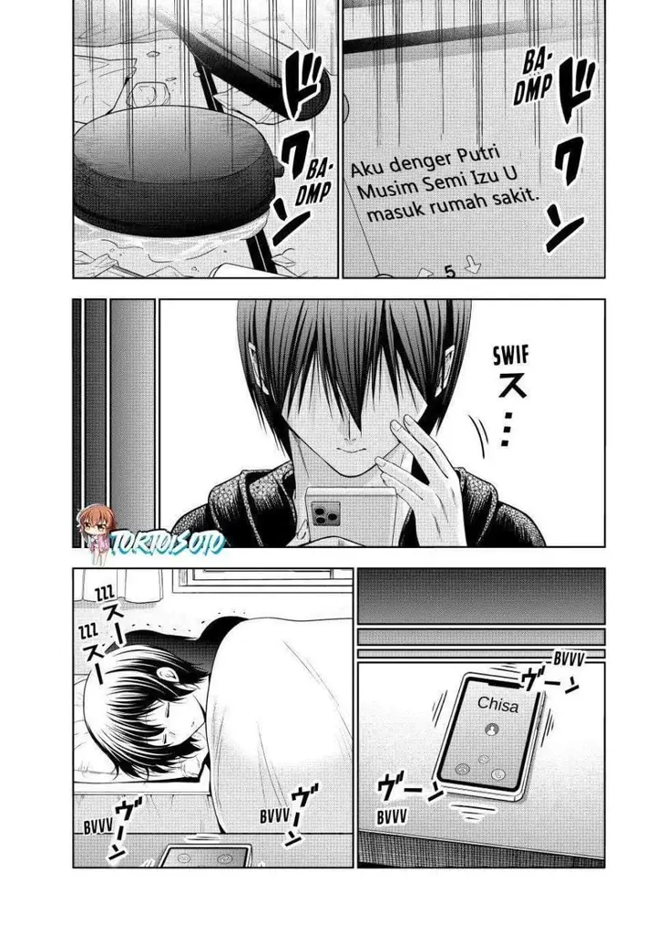 image-komik-grand-blue-chapter-110-10/30