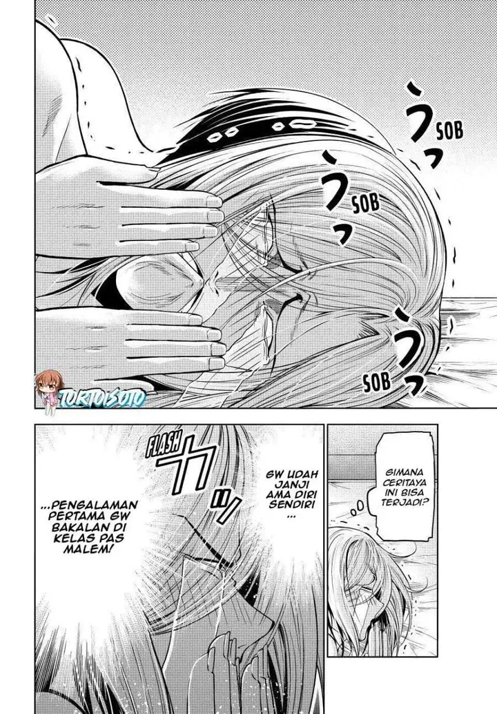 image-komik-grand-blue-chapter-110-11/30