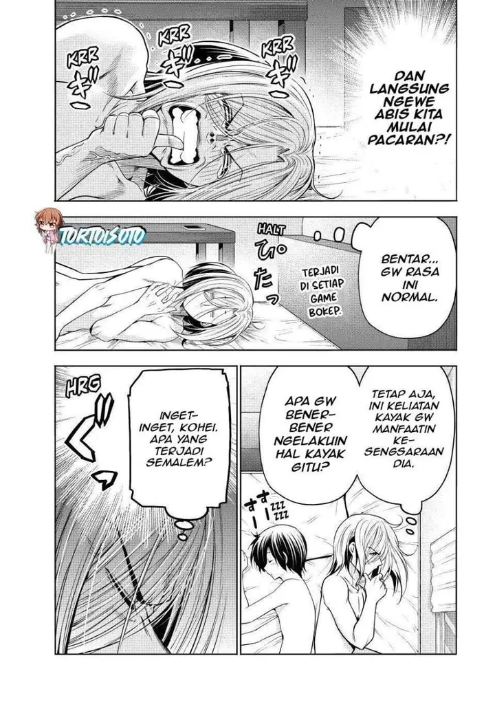 image-komik-grand-blue-chapter-110-12/30