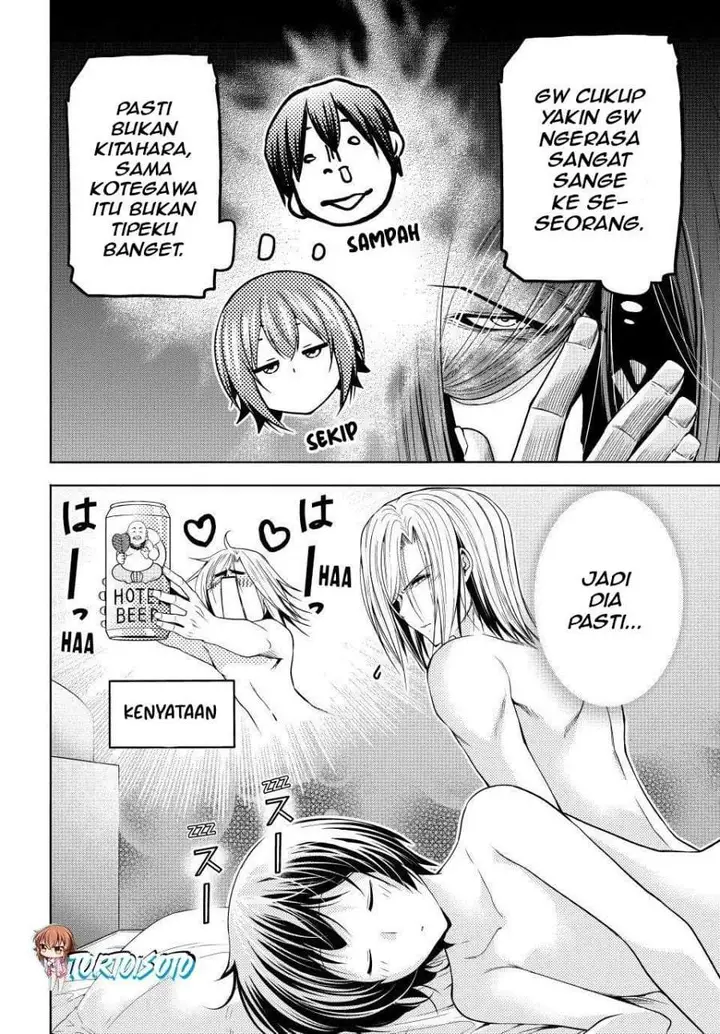 image-komik-grand-blue-chapter-110-13/30
