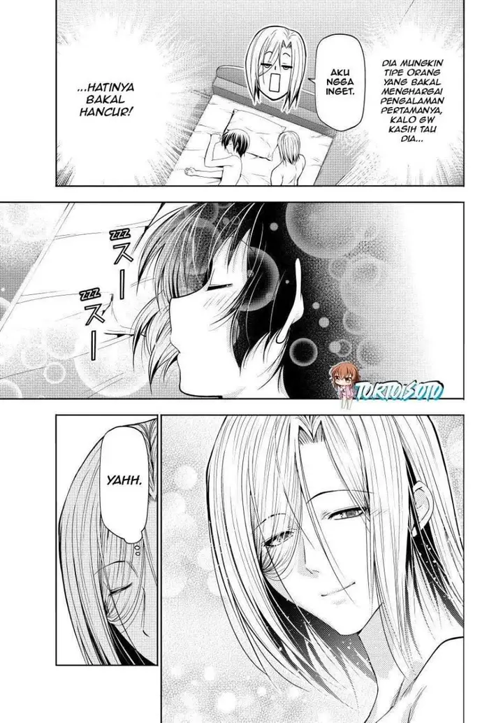 image-komik-grand-blue-chapter-110-14/30