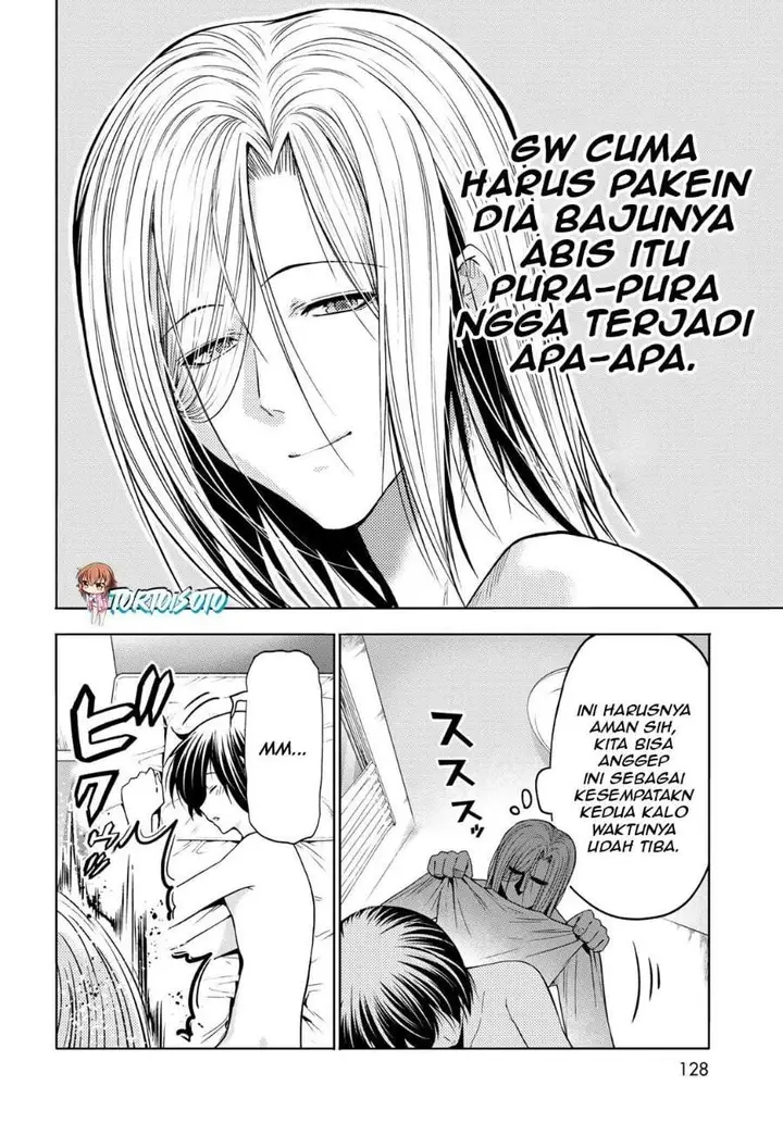 image-komik-grand-blue-chapter-110-15/30