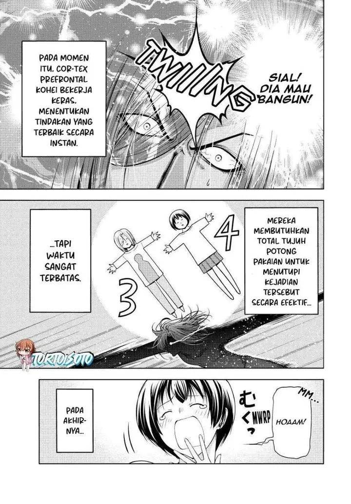 image-komik-grand-blue-chapter-110-16/30