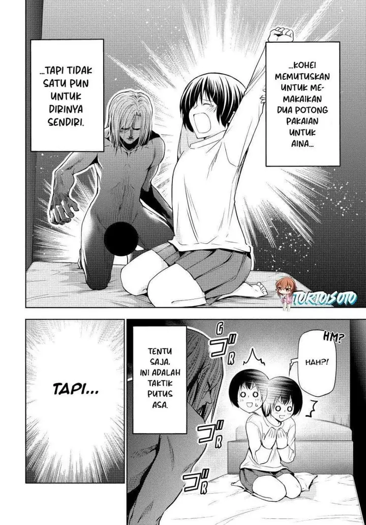 image-komik-grand-blue-chapter-110-17/30
