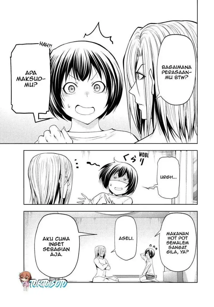 image-komik-grand-blue-chapter-110-20/30