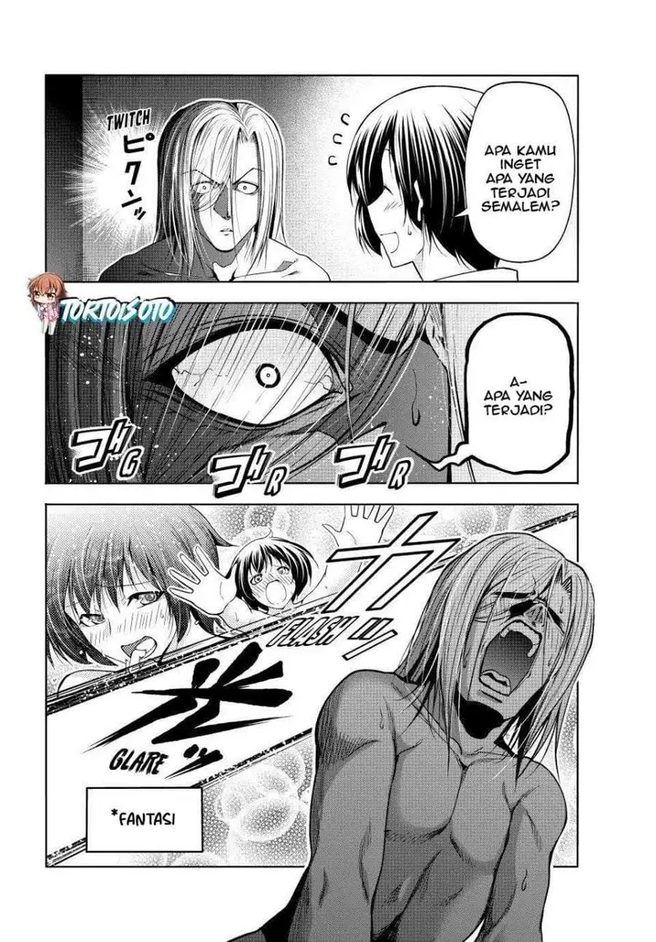 image-komik-grand-blue-chapter-110-21/30