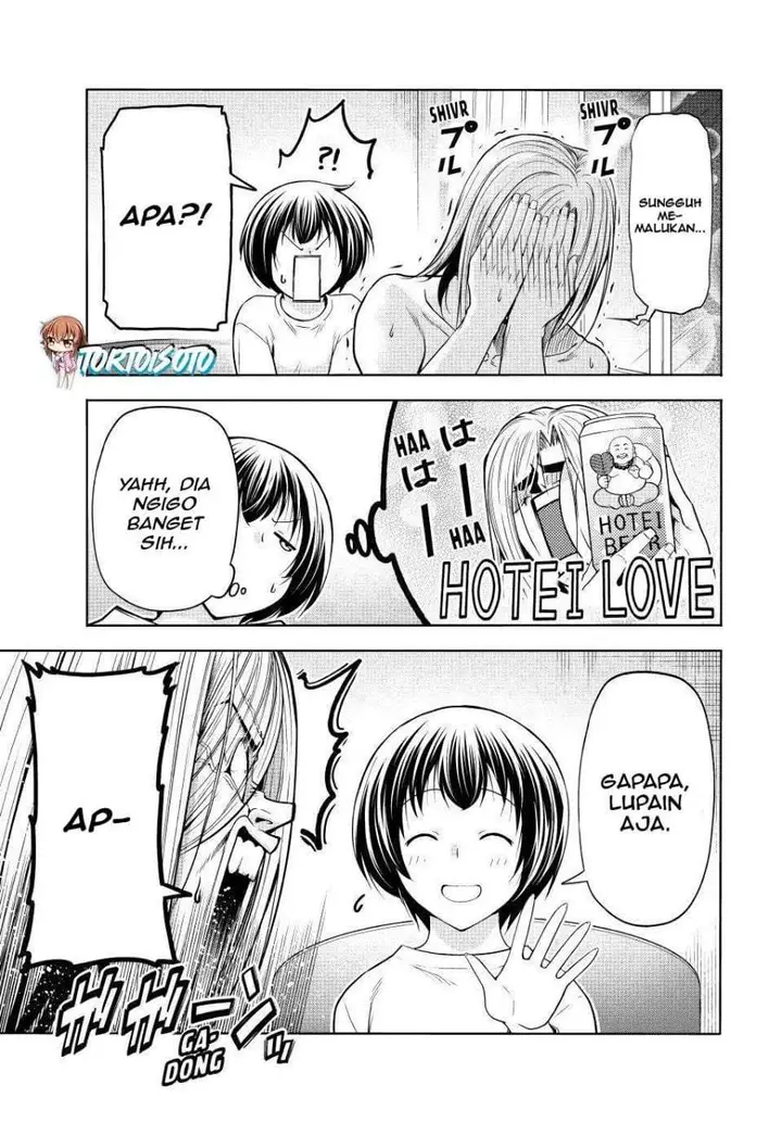 image-komik-grand-blue-chapter-110-22/30