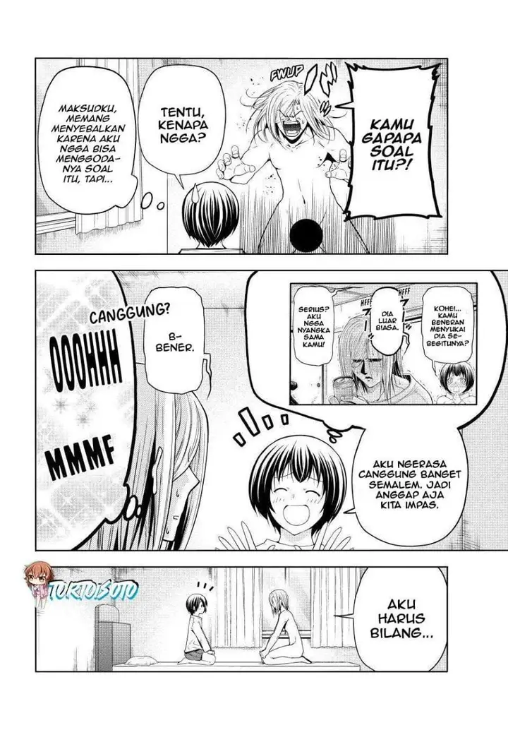 image-komik-grand-blue-chapter-110-23/30