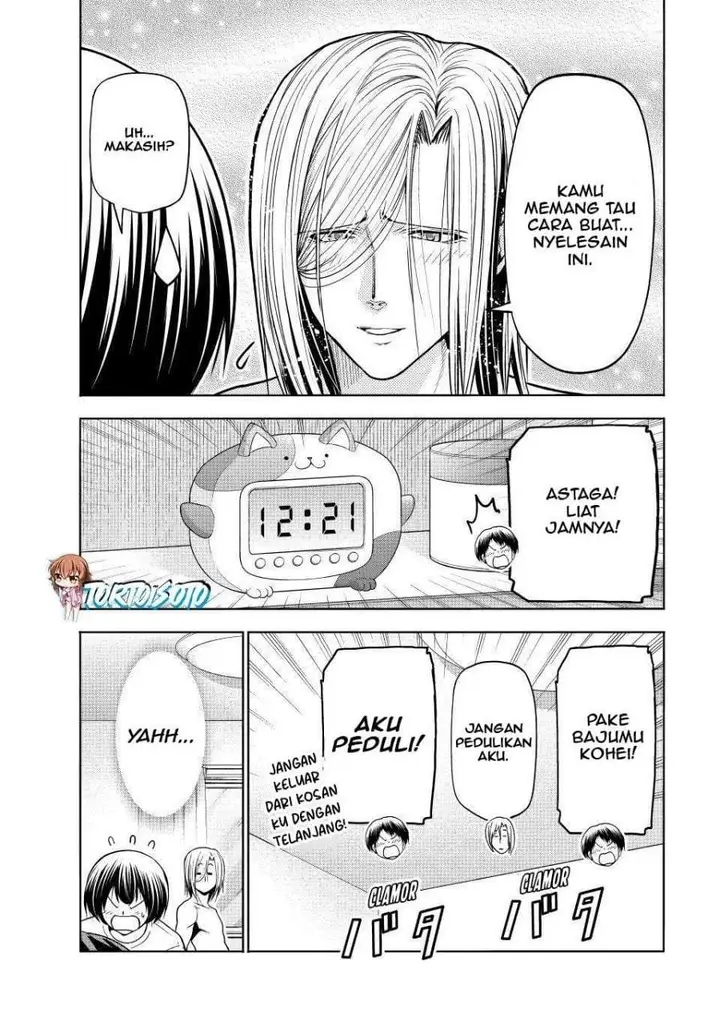 image-komik-grand-blue-chapter-110-24/30