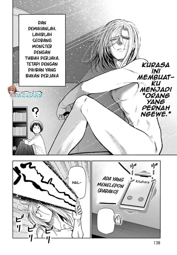 image-komik-grand-blue-chapter-110-25/30