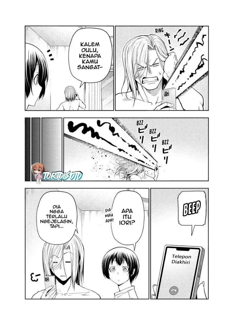 image-komik-grand-blue-chapter-110-26/30